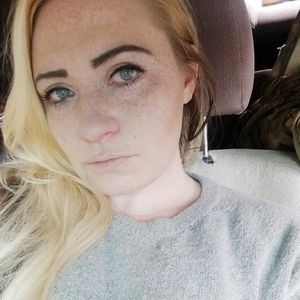 Meet your Posher, Audri